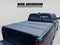 2021 RAM 1500 Longhorn