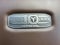 2021 RAM 1500 Longhorn