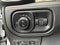 2024 RAM 1500 Limited Longhorn