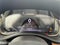 2024 RAM 1500 Limited Longhorn