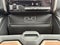 2024 RAM 1500 Limited Longhorn