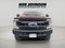 2022 Ford Super Duty F-350 SRW XL Flat bed with Plow