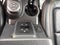 2022 Ford Bronco Badlands Advanced