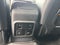 2022 Ford Bronco Badlands Advanced