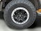 2022 Ford Bronco Badlands Advanced
