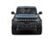 2022 Ford Bronco Badlands Advanced