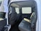 2026 Ford Super Duty F-250 XLT