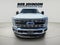 2026 Ford Super Duty F-250 XLT