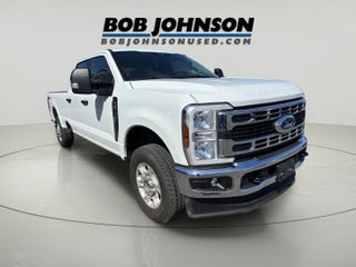 2026 Ford Super Duty F-250 XLT