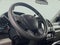 2022 Ford Super Duty F-250 SRW XLT