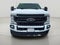 2022 Ford Super Duty F-250 SRW XLT