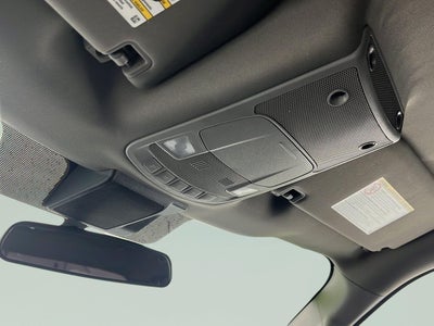 2022 Ford Super Duty F-250 SRW XLT