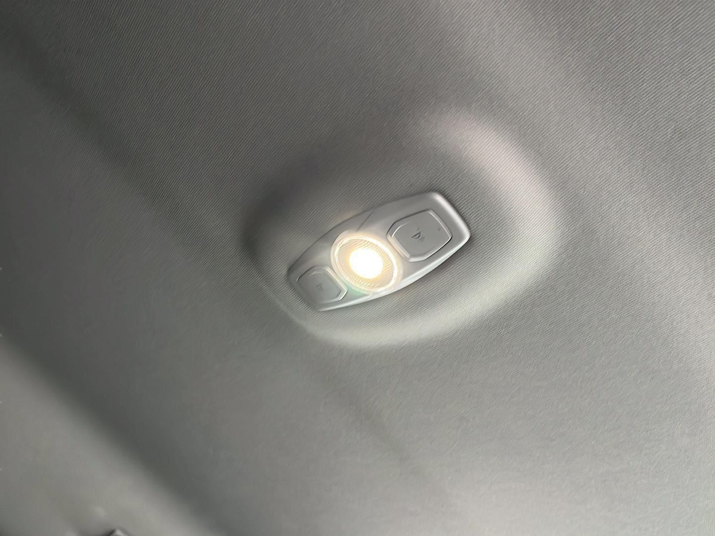 2022 Ford Super Duty F-250 SRW XLT