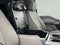2022 Ford Super Duty F-250 SRW XLT