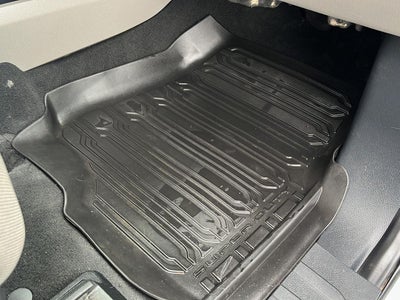 2022 Ford Super Duty F-250 SRW XLT