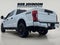 2022 Ford Super Duty F-250 SRW XLT