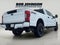 2022 Ford Super Duty F-250 SRW XLT