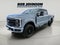2024 Ford Super Duty F-250 SRW LARIAT