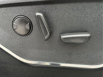 2023 Ford Super Duty F-250 Lariat