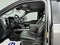 2023 Ford Super Duty F-250 Lariat