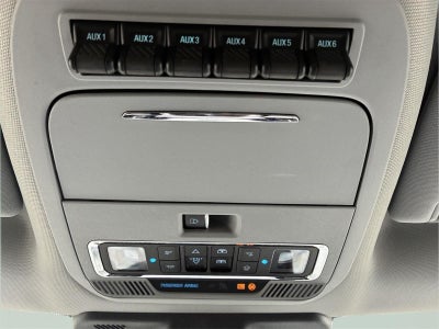 2023 Ford Super Duty F-250 Lariat