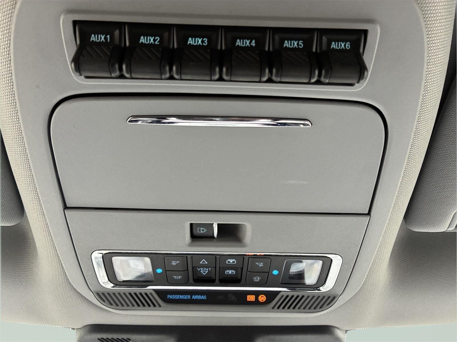 2023 Ford Super Duty F-250 Lariat