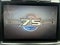 2023 Ford Super Duty F-250 Lariat