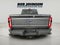 2023 Ford Super Duty F-250 Lariat