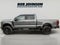 2023 Ford Super Duty F-250 Lariat
