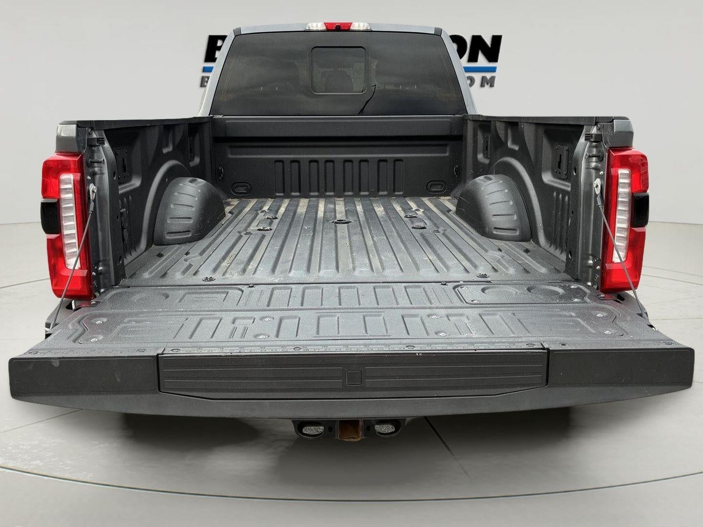 2023 Ford Super Duty F-250 Lariat