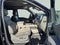 2026 Ford Super Duty F-350 Platinum