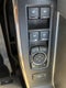 2026 Ford Super Duty F-350 Platinum