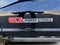 2026 Ford Super Duty F-350 Platinum