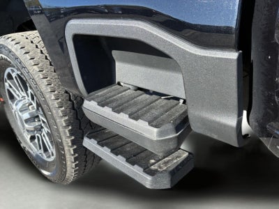 2026 Ford Super Duty F-350 Platinum