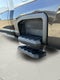 2024 Ford Super Duty F-350 SRW King Ranch