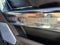 2024 Ford Super Duty F-350 SRW King Ranch