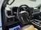 2024 Ford Super Duty F-350 SRW King Ranch