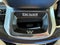 2024 Ford Super Duty F-350 SRW King Ranch