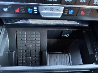 2024 Ford Super Duty F-350 SRW King Ranch