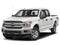 2018 Ford F-150 STX