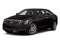 2014 Cadillac ATS Standard AWD