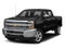 2019 Chevrolet Silverado 2500HD Work Truck