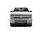2019 Chevrolet Silverado 2500HD Work Truck