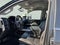 2019 Chevrolet Silverado 2500HD LTZ