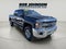 2019 Chevrolet Silverado 2500HD LTZ