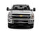 2017 Chevrolet Silverado 2500HD LTZ