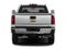 2017 Chevrolet Silverado 2500HD LTZ
