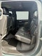 2026 Chevrolet Silverado 3500HD LT