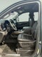 2026 Chevrolet Silverado 3500HD LT