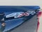 2020 Chevrolet Silverado 2500HD Custom
